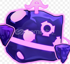 GRAVİTY FRUİT PİYASANIN EN UCUZU 7/24 TESLİMAT