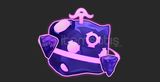 -Blox Fruit- Gravity Fruit (Rework) En Ucuz