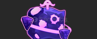 GRAVITY FRUITE EN HIZLI EN UYGUN! GRAVITY FRUITE EN HIZLI EN UYGUN!