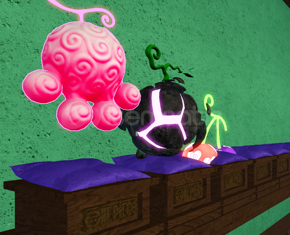 Gravity Fruitli Hesap Gravity Fruitli Hesap