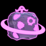 gravity meyvesi