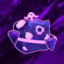 Gravity Meyvesi Blox Fruits