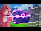 GRAVİTY MEYVESİ–UCUZ – GÜVENİLİR
