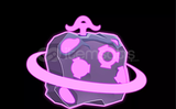 gravity fruit en ucuzu !!