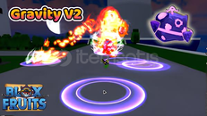 ⭐Gravity V2 Awakening Hizmeti Update