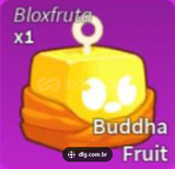 GRAVITY VE BUDDHA MEYVESI