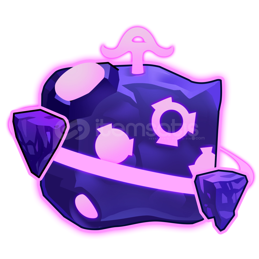 Gravity+Venom Paketi Gravity+Venom Paketi