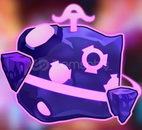 ⚡grawity/çok ucuz ve çok hızlı teslimat ⚡