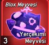 Grawity meyvesi en ucuz en hızlı teslimat