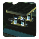 Greatland MTA Package Greatland MTA Package