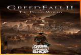 GreedFall II: The Dying World + Garanti