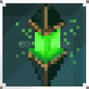 GREEN ANCES ANINDA TESLİMAT GREEN ANCES ANINDA TESLİMAT