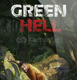 Green Hell