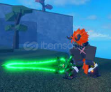 Green Kraken blade ucuz