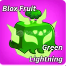 GREEN LİGHTİNG (EN UCUZ)