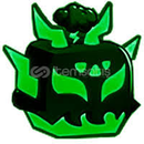 Green Lighting en ucuzu