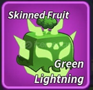 GREEN LİGHTNİNG ???? EN UCUZU ???? 