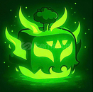 Green Lightning En Ucuzu Hızlı Teslimat !