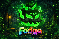 Green Lightning (En Uygunu)