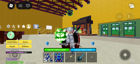 Green Lightning ucuz fiyata! 