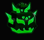 GREEN LIGHTNING UYGUN!