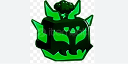 Green Lightning uygun fiyata