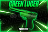 ☘️GREEN LUGER☘️[En Uygunu][mm2][greenluger]