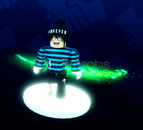 ⭐ GREEN NİNJA KATANA EN UCUZU! ⭐