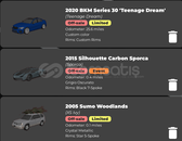 GREENVİLLE BAŞLAYANLAR İÇİN MAİNLEMELİK HESAP