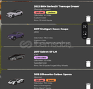 GREENVİLLE HESAP LİMİTEDLİ 15TL KULLANMIYOM