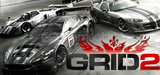 GRID 2