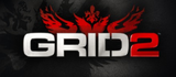 GRID 2