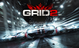 ⭐ Grid 2 + Garanti ⭐
