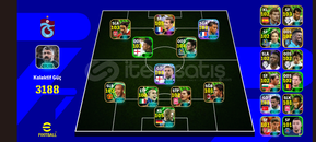 Griezmanlin Muq Hesap 3188