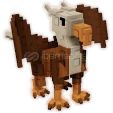 Griffin Griffin