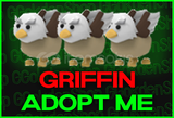 Griffin