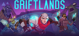 ⭐Griftlands | Garantili ✅