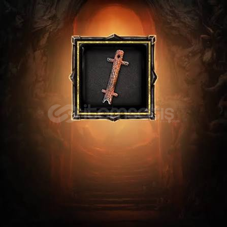 Grigoiri 50 girişlik malzeme - 600 Living Steel Grigoiri 50 girişlik malzeme - 600 Living Steel