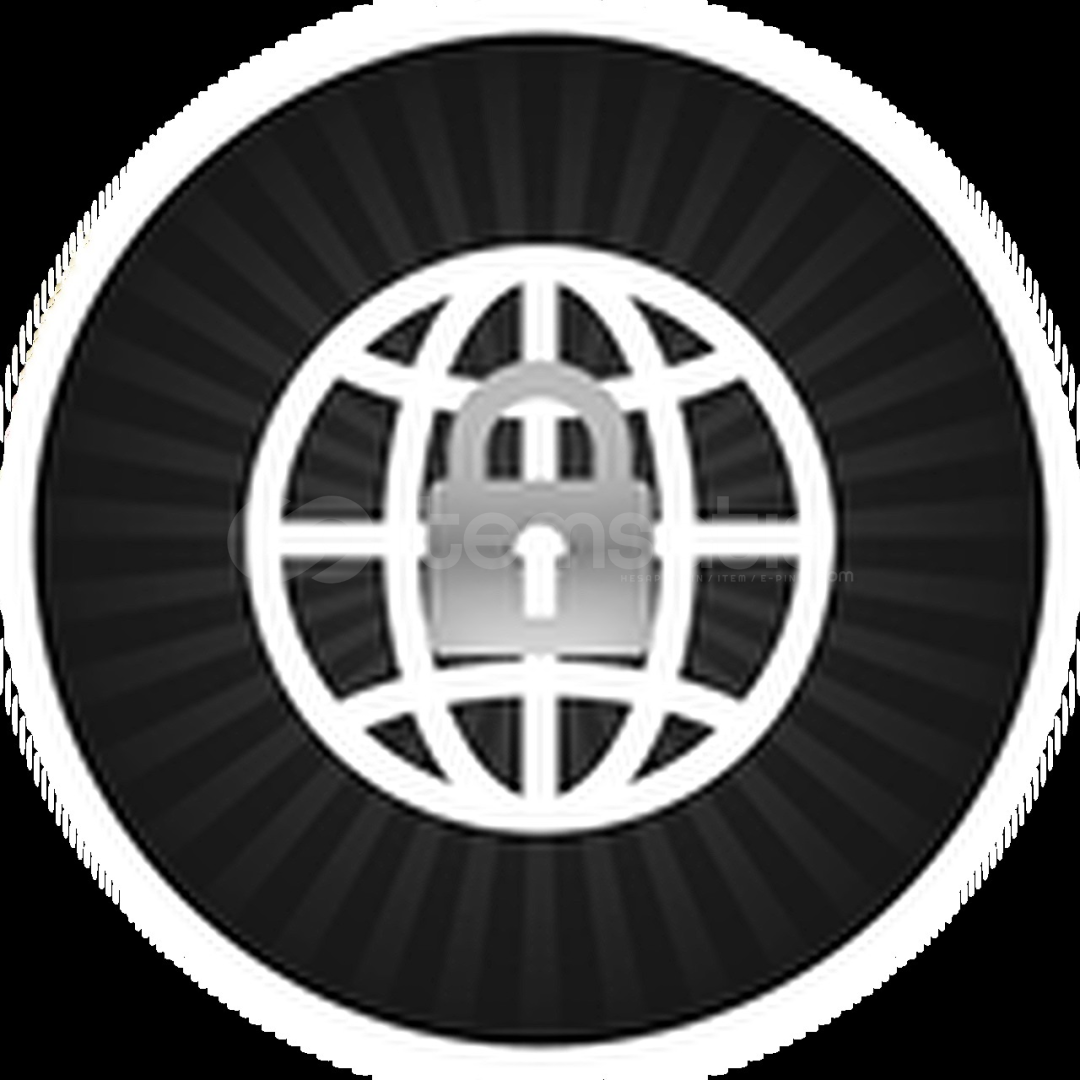 Grimoires Era Private Server Grimoires Era Private Server