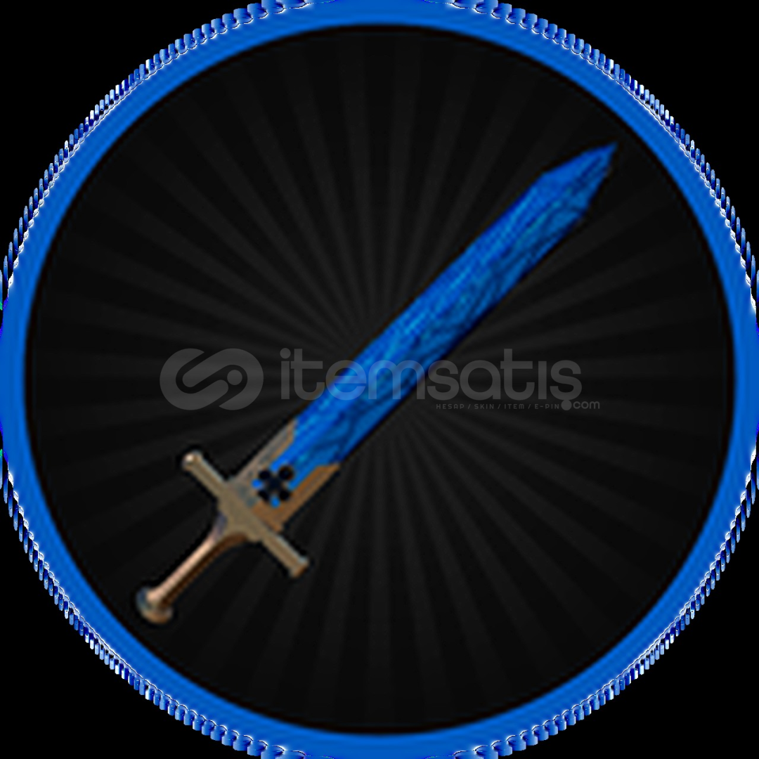 Grimoires Era Imperial Sword Grimoires Era Imperial Sword