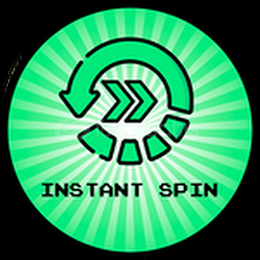 Grimoires Era Instant Spin Grimoires Era Instant Spin