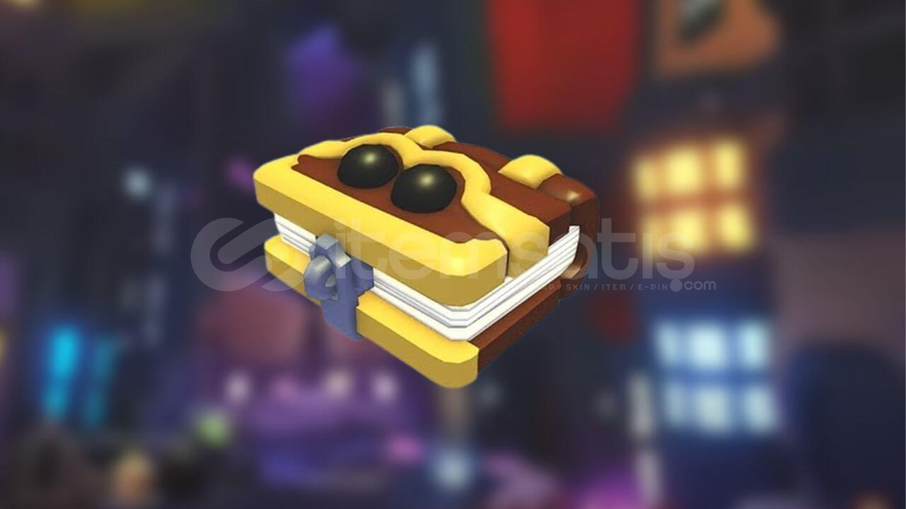 grinmoire 1x grinmoire 1x