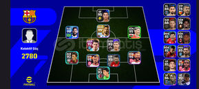 2700Kg Hesap Aşrı Değerli oyuncu 2700Kg Hesap Aşrı Değerli oyuncu