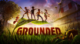 Grounded + Garanti