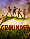 Grounded+Garanti