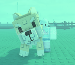 grow a garden shiba inu