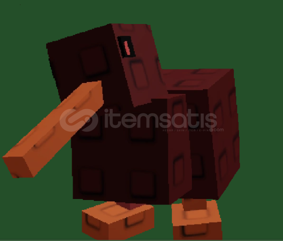 Grow a gardem 2x blood kiwi Grow a gardem 2x blood kiwi