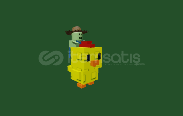 Grow a gardem Chicken Zombie Grow a gardem Chicken Zombie