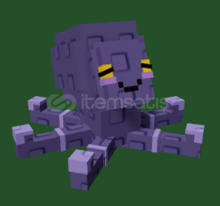 Grow a gardem mimic  Grow a gardem mimic