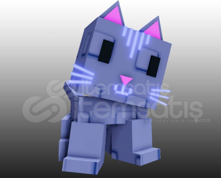 GROW A GARDEN 2 ADET 2x MOON CAT GROW A GARDEN 2 ADET 2x MOON CAT